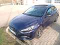 Hyundai i30 1.5 Intro Edi.+LPG+TÜV/AU+Temp+Navi+Pano+Sitzhz Azul - thumbnail 2