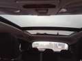 Hyundai i30 1.5 Intro Edi.+LPG+TÜV/AU+Temp+Navi+Pano+Sitzhz Blauw - thumbnail 9