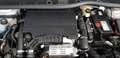 Peugeot 2008 Nuova 2008 Benzina 100 S&S Allure - VEICOLO KM0 Blanc - thumbnail 10