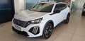 Peugeot 2008 Nuova 2008 Benzina 100 S&S Allure - VEICOLO KM0 Blanc - thumbnail 3