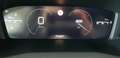 Peugeot 2008 Nuova 2008 Benzina 100 S&S Allure - VEICOLO KM0 Blanc - thumbnail 14