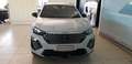Peugeot 2008 Nuova 2008 Benzina 100 S&S Allure - VEICOLO KM0 Blanc - thumbnail 2