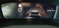 Peugeot 2008 Nuova 2008 Benzina 100 S&S Allure - VEICOLO KM0 Blanc - thumbnail 15