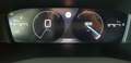 Peugeot 2008 Nuova 2008 Benzina 100 S&S Allure - VEICOLO KM0 Blanc - thumbnail 11