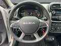 Dacia Spring Essential 45 Weiß - thumbnail 11