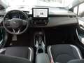 Toyota Corolla GR 2.0 Hybrid *Smartphone*Kamera*Leder Grün - thumbnail 11