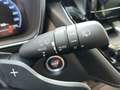 Toyota Corolla GR 2.0 Hybrid *Smartphone*Kamera*Leder Grün - thumbnail 21
