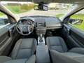 Land Rover Freelander TD4 Aut.*Facelift*2.Besitz*LED*Navi*SHZ*Garantie* Czarny - thumbnail 10