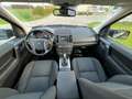 Land Rover Freelander TD4 Aut.*Facelift*2.Besitz*LED*Navi*SHZ*Garantie* Чорний - thumbnail 10