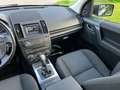 Land Rover Freelander TD4 Aut.*Facelift*2.Besitz*LED*Navi*SHZ*Garantie* Fekete - thumbnail 11