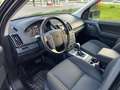 Land Rover Freelander TD4 Aut.*Facelift*2.Besitz*LED*Navi*SHZ*Garantie* Czarny - thumbnail 7