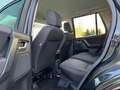 Land Rover Freelander TD4 Aut.*Facelift*2.Besitz*LED*Navi*SHZ*Garantie* Fekete - thumbnail 9