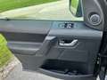 Land Rover Freelander TD4 Aut.*Facelift*2.Besitz*LED*Navi*SHZ*Garantie* Black - thumbnail 15