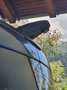 Mercedes-Benz Sprinter 906AC35/4x4 Blau - thumbnail 11