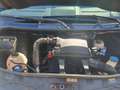 Mercedes-Benz Sprinter 906AC35/4x4 Blau - thumbnail 10