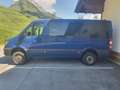 Mercedes-Benz Sprinter 906AC35/4x4 Blau - thumbnail 2