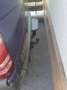 Mercedes-Benz Sprinter 906AC35/4x4 Blau - thumbnail 12
