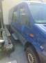 Mercedes-Benz Sprinter 906AC35/4x4 Blau - thumbnail 3