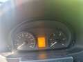 Mercedes-Benz Sprinter 906AC35/4x4 Blau - thumbnail 4