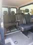 Mercedes-Benz Sprinter 906AC35/4x4 Blau - thumbnail 6