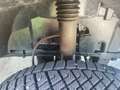 Mercedes-Benz Sprinter 906AC35/4x4 Blau - thumbnail 5