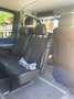 Mercedes-Benz Sprinter 906AC35/4x4 Blau - thumbnail 7
