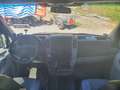 Mercedes-Benz Sprinter 906AC35/4x4 Blau - thumbnail 8