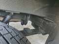 Mercedes-Benz Sprinter 906AC35/4x4 Blau - thumbnail 9
