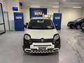 Fiat Panda Cross 1.0 FireFly S&S Hybrid Bianco - thumbnail 1