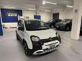 Fiat Panda Cross 1.0 FireFly S&S Hybrid Bianco - thumbnail 3