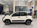 Fiat Panda Cross 1.0 FireFly S&S Hybrid Bianco - thumbnail 6
