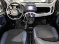 Fiat Panda Cross 1.0 FireFly S&S Hybrid Bianco - thumbnail 12