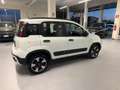 Fiat Panda Cross 1.0 FireFly S&S Hybrid Bianco - thumbnail 10