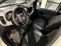 Fiat Panda Cross 1.0 FireFly S&S Hybrid Bianco - thumbnail 14