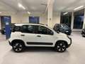 Fiat Panda Cross 1.0 FireFly S&S Hybrid Bianco - thumbnail 9