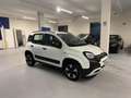 Fiat Panda Cross 1.0 FireFly S&S Hybrid Bianco - thumbnail 8