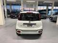 Fiat Panda Cross 1.0 FireFly S&S Hybrid Bianco - thumbnail 4