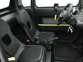 Opel Rocks-e Tekno | Nieuw | mobiliteit vanaf 16 jaar | Uit voo Gris - thumbnail 5