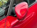 Citroen C4 Picasso 1.2 Ess • EURO 6 B • CLIM • PDC • LED • Rood - thumbnail 8