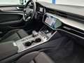 Audi A6 Avant 40 TDI sport | Ambiente+ | KAMERA Blanc - thumbnail 20
