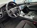 Audi A6 Avant 40 TDI sport | Ambiente+ | KAMERA Blanc - thumbnail 13