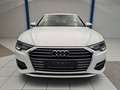 Audi A6 Avant 40 TDI sport | Ambiente+ | KAMERA Blanc - thumbnail 3