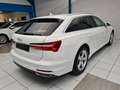 Audi A6 Avant 40 TDI sport | Ambiente+ | KAMERA Blanc - thumbnail 9