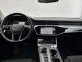 Audi A6 Avant 40 TDI sport | Ambiente+ | KAMERA Blanc - thumbnail 18