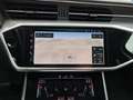 Audi A6 Avant 40 TDI sport | Ambiente+ | KAMERA Blanc - thumbnail 11