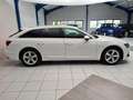 Audi A6 Avant 40 TDI sport | Ambiente+ | KAMERA Blanc - thumbnail 5
