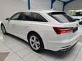 Audi A6 Avant 40 TDI sport | Ambiente+ | KAMERA Blanc - thumbnail 7