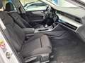 Audi A6 Avant 40 TDI sport | Ambiente+ | KAMERA Blanc - thumbnail 19