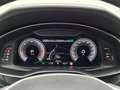 Audi A6 Avant 40 TDI sport | Ambiente+ | KAMERA Blanc - thumbnail 10