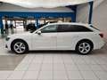 Audi A6 Avant 40 TDI sport | Ambiente+ | KAMERA Blanc - thumbnail 6